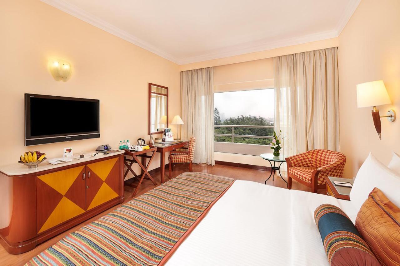 Hotel The Lalit Ashok